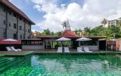 Туры в отель The Phulin Resort by Tuana Group