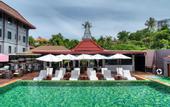 Туры в отель The Phulin Resort by Tuana Group