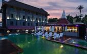 Туры в отель The Phulin Resort by Tuana Group