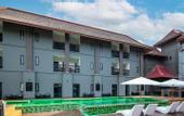 Туры в отель The Phulin Resort by Tuana Group