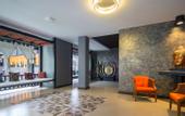 Туры в отель The Phulin Resort by Tuana Group