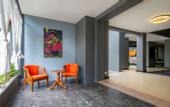 Туры в отель The Phulin Resort by Tuana Group