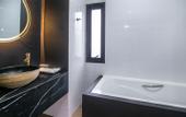 Туры в отель The Phulin Resort by Tuana Group