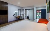 Туры в отель The Phulin Resort by Tuana Group