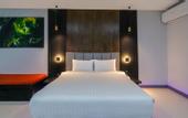 Туры в отель The Phulin Resort by Tuana Group