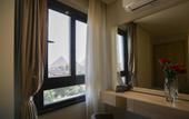 Туры в отель Occidental Cairo Grand Museum