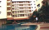 Туры в отель Phupaya Resort