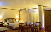 Туры в отель Phupaya Resort