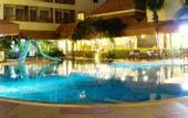 Туры в отель Phupaya Resort