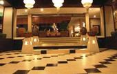 Туры в отель Phupaya Resort