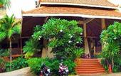 Туры в отель Phupaya Resort
