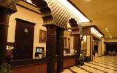 Туры в отель Phupaya Resort