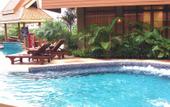 Туры в отель Phupaya Resort