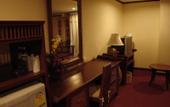Туры в отель Phupaya Resort