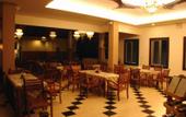 Туры в отель Phupaya Resort