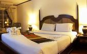 Туры в отель Phupaya Resort