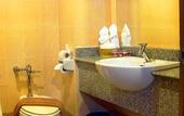 Туры в отель Phupaya Resort