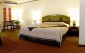 Туры в отель Phupaya Resort