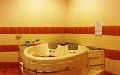 Туры в отель Phupaya Resort