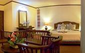 Туры в отель Phupaya Resort