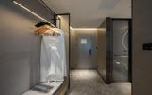 Туры в отель Novotel Sanya Phoenix International Airport