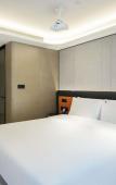 Туры в отель Novotel Sanya Phoenix International Airport