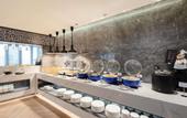 Туры в отель Novotel Sanya Phoenix International Airport