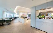 Туры в отель Novotel Sanya Phoenix International Airport