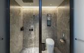 Туры в отель Novotel Sanya Phoenix International Airport