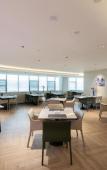 Туры в отель Novotel Sanya Phoenix International Airport