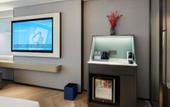 Туры в отель Novotel Sanya Phoenix International Airport