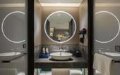 Туры в отель Novotel Sanya Phoenix International Airport