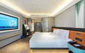 Туры в отель Novotel Sanya Phoenix International Airport