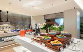 Туры в отель Novotel Sanya Phoenix International Airport