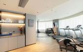 Туры в отель Novotel Sanya Phoenix International Airport