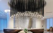 Туры в отель Novotel Sanya Phoenix International Airport