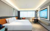 Туры в отель Novotel Sanya Phoenix International Airport
