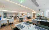 Туры в отель Novotel Sanya Phoenix International Airport