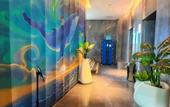 Туры в отель Novotel Sanya Phoenix International Airport