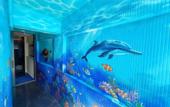 Туры в отель Novotel Sanya Phoenix International Airport
