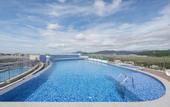 Туры в отель Novotel Sanya Phoenix International Airport
