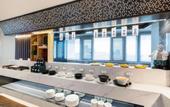 Туры в отель Novotel Sanya Phoenix International Airport