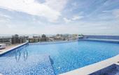 Туры в отель Novotel Sanya Phoenix International Airport
