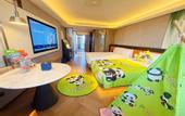 Туры в отель Novotel Sanya Phoenix International Airport
