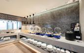 Туры в отель Novotel Sanya Phoenix International Airport