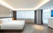 Туры в отель Novotel Sanya Phoenix International Airport