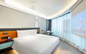 Туры в отель Novotel Sanya Phoenix International Airport