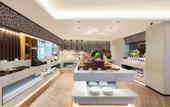 Туры в отель Novotel Sanya Phoenix International Airport
