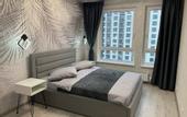 Туры в отель Ассорти на Полевой 117 к4