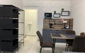 Туры в отель Ассорти на Полевой 117 к4